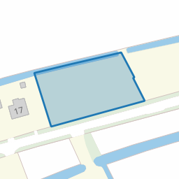 Perceel JHN00-F-1512