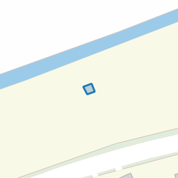 Perceel JHN00-F-1515