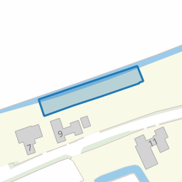 Perceel JHN00-F-1516