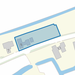 Perceel JHN00-F-1519