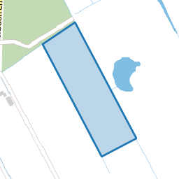 Perceel JHN00-F-1520