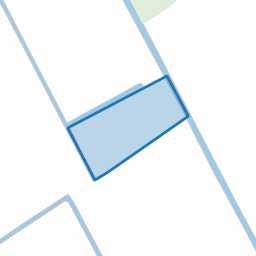 Perceel JHN00-F-1521