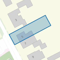 Perceel JHN00-F-1522