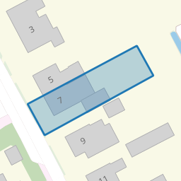 Perceel JHN00-F-1523