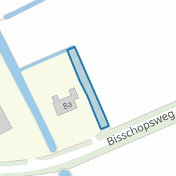 Perceel JHN00-F-1524