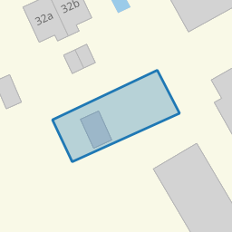 Perceel JHN00-F-1526