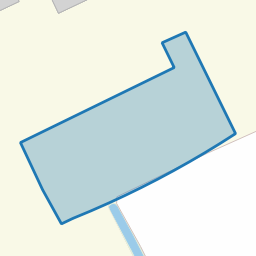 Perceel JHN00-F-1529