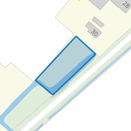 Perceel JHN00-F-1533