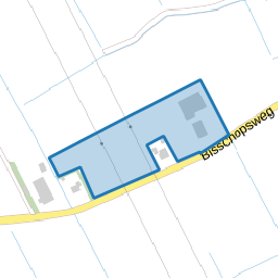 Perceel JHN00-F-1535