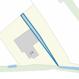 Perceel JHN00-F-1539