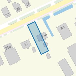 Perceel JHN00-F-1544