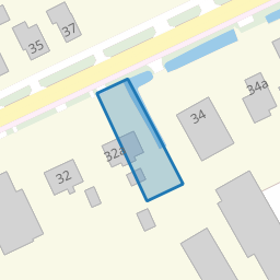 Perceel JHN00-F-1545