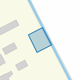 Perceel JHN00-F-1549