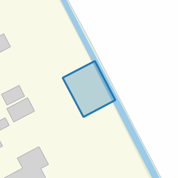 Perceel JHN00-F-1551