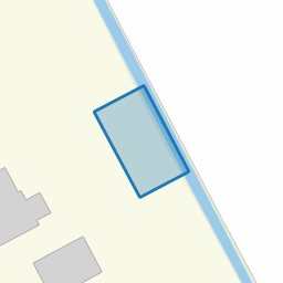 Perceel JHN00-F-1553