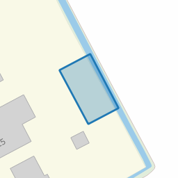 Perceel JHN00-F-1554