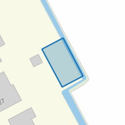 Perceel JHN00-F-1555