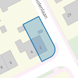 Perceel JHN00-F-1557