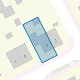 Perceel JHN00-F-1558