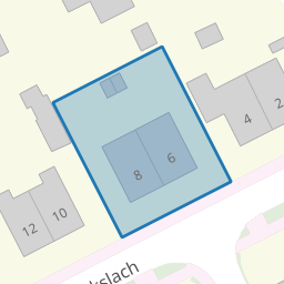 Perceel JHN00-F-1559