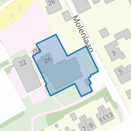 Perceel JHN00-F-1561