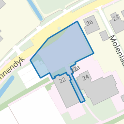 Perceel JHN00-F-1562