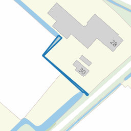 Perceel JHN00-F-1565