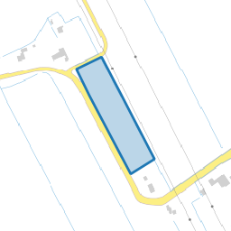 Perceel JHN00-F-1567