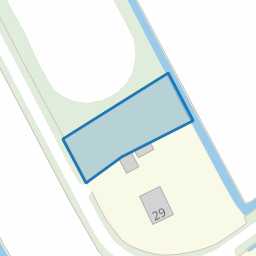 Perceel JHN00-F-1568