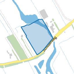 Perceel JHN00-F-1570