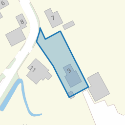 Perceel JHN00-F-1571