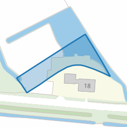 Perceel JHN00-F-1574