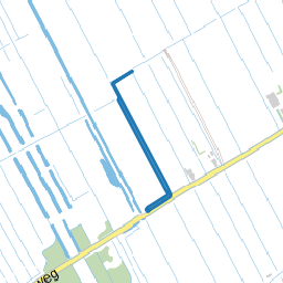 Perceel JHN00-F-1576