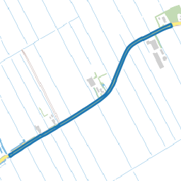 Perceel JHN00-F-1577