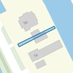 Perceel JHN00-F-1579