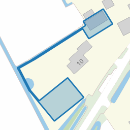 Perceel JHN00-F-1582