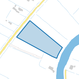 Perceel JHN00-F-1585