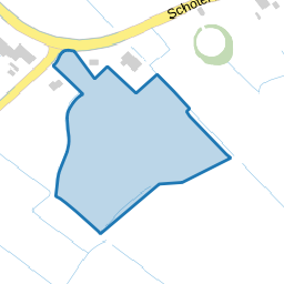 Perceel JHN00-F-1586