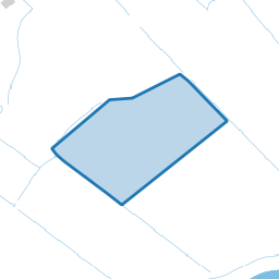 Perceel JHN00-F-1587