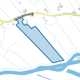 Perceel JHN00-F-1589