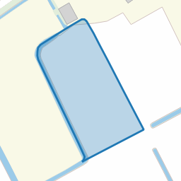 Perceel JHN00-F-1590