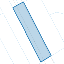 Perceel JHN00-F-1591