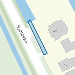 Perceel JHN00-F-1593