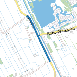 Perceel JHN00-F-1594