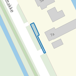 Perceel JHN00-F-1595