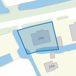 Perceel JHN00-F-1600