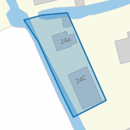 Perceel JHN00-F-1602