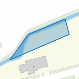 Perceel JHN00-F-1605