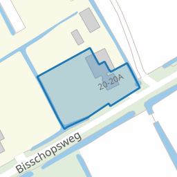 Perceel JHN00-F-1610