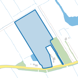 Perceel JHN00-F-1612